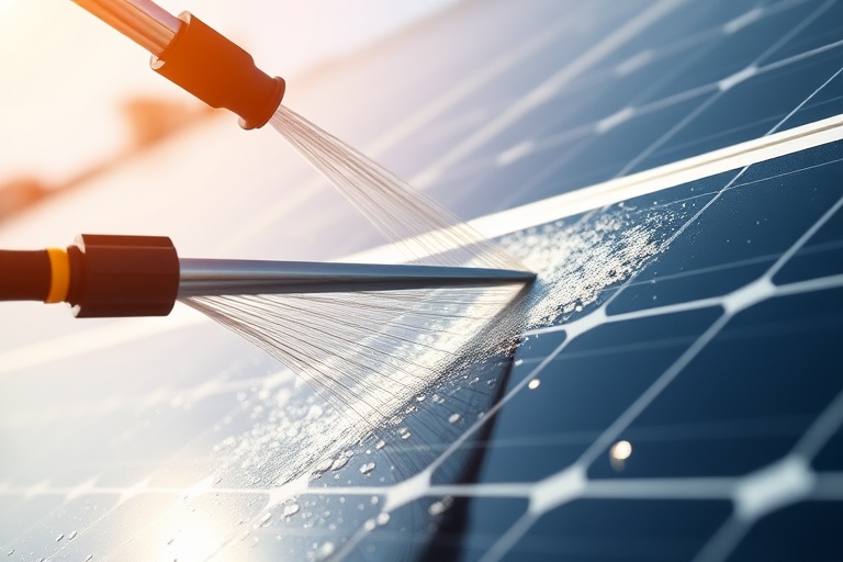 Affordable Cleaning Services – San Diego